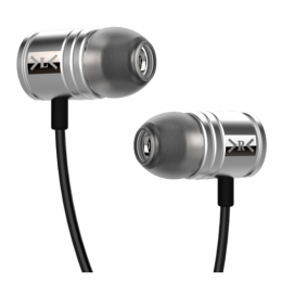 DUNU DN-900