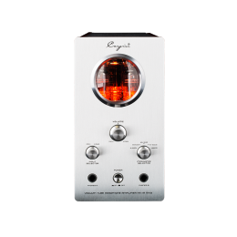 Cayin HA-1A mkII