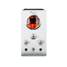 Cayin HA-1A mkII