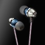 Astrotec AM600