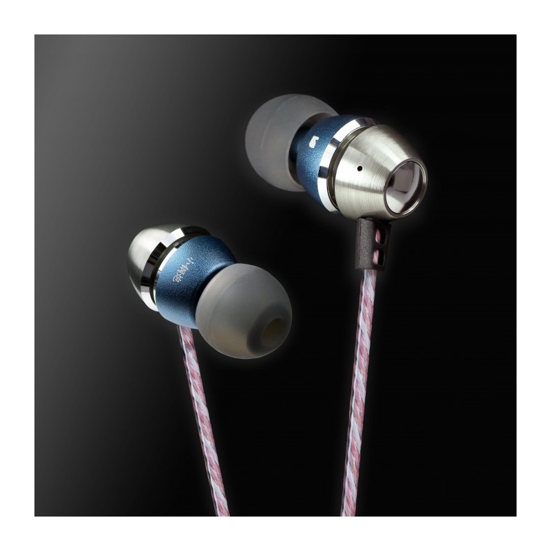 Astrotec AM600
