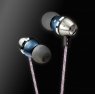 Astrotec AM600