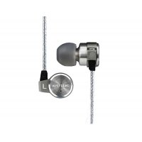 Astrotec AX60