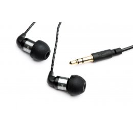 HiSoundAudio Crystal