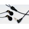 HiSoundAudio Golden Crystal