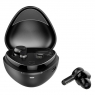Mee audio X20
