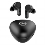 Mee audio X20