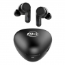 Mee audio X20