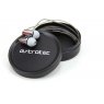 Astrotec Excalibur AX7