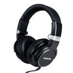 Takstar HD5500