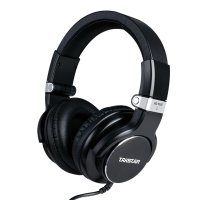 Takstar HD5500