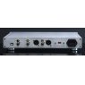 Questyle CMA800i