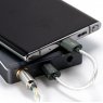 Кабель DD HiFi TC03