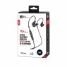 MEE audio X7 plus