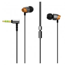Astrotec AM-800