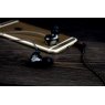 TFZ Series 1S (Code 003) Black