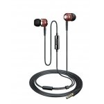 Takstar HI 1200