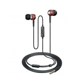 Takstar HI 1200