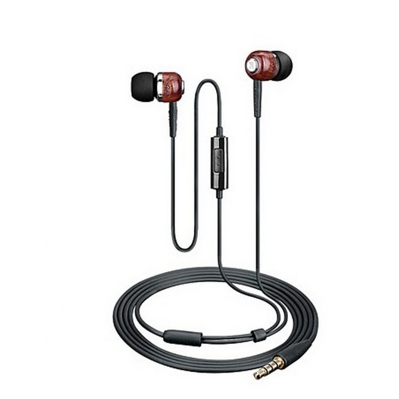 Takstar HI 1200