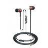 Takstar HI 1200