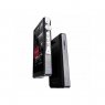 iBasso DX150