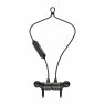 Mee audio EB1