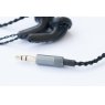TY Hi-Z HP-150