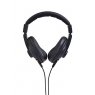 SoundWarior SW-HP20