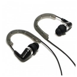Fischer Audio Sigma V3