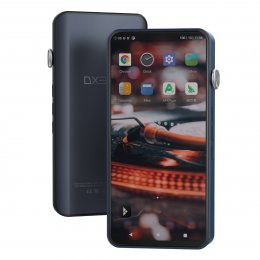 iBasso DX320 Black