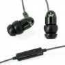 MEElectronics M9 / MEElectronics M9P