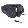 SoundWarior SW-HP20