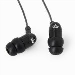 MEElectronics M9 / MEElectronics M9P