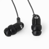 MEElectronics M9 / MEElectronics M9P