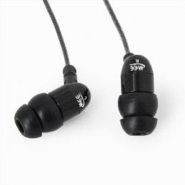 MEElectronics M9 / MEElectronics M9P
