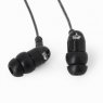 MEElectronics M9 / MEElectronics M9P
