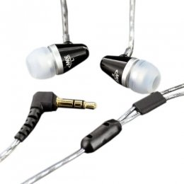 MEElectronics M2 / MEElectronics M2P