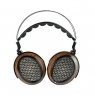 Sivga Audio P-II