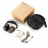 Sivga Audio P-II