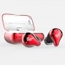 TFZ X1E red