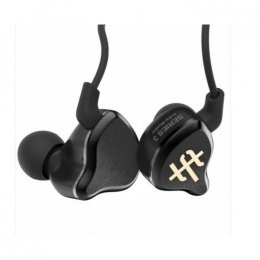 TFZ SERIES 3