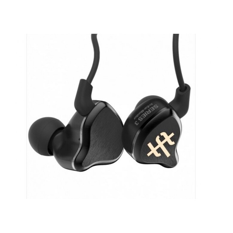 TFZ SERIES 3