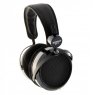 HiFiMAN HE-6