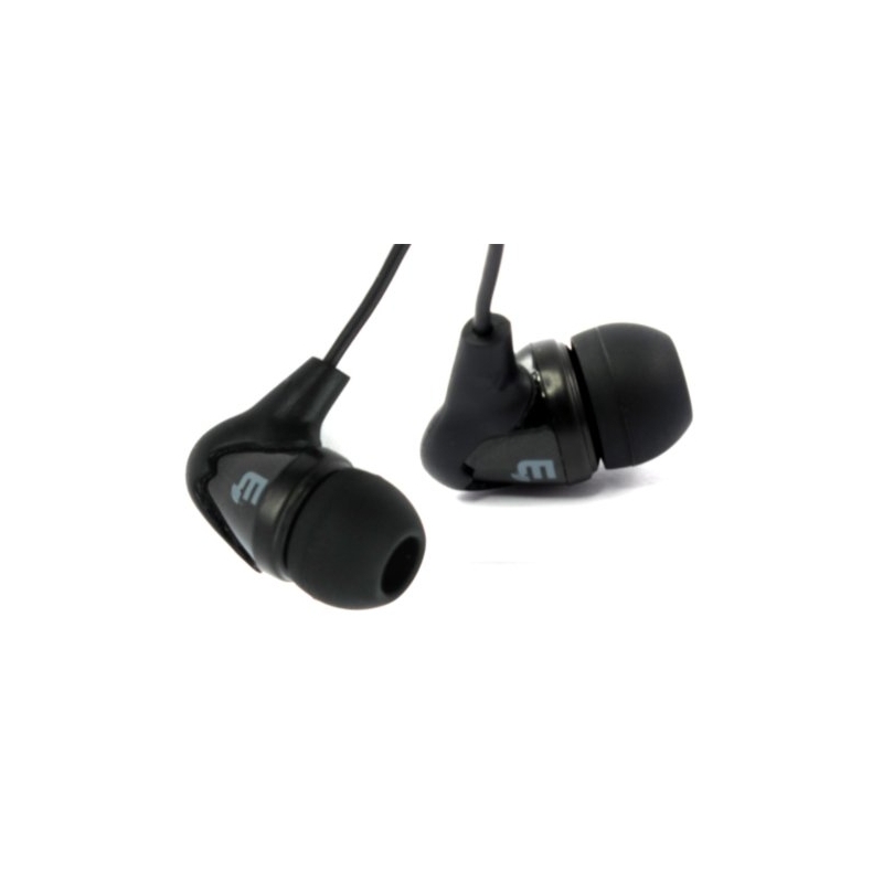 Brainwavz Alpha