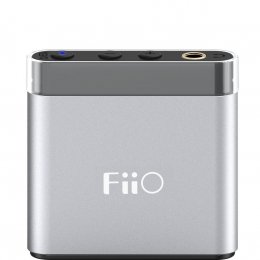 FiiO A1