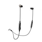 Mee audio x5 G2