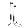 Mee audio x5 G2