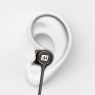Mee audio x5 G2