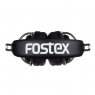 Fostex TR-90