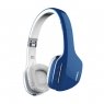 MEElectronics Rumble AF80 Blue